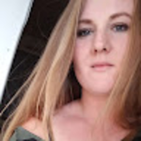 cynthiabright92